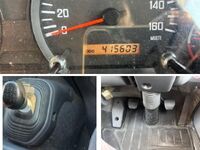 ISUZU Forward Aluminum Wing SKG-FRR90S2 2012 416,000km_37