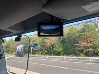 ISUZU Forward Aluminum Wing SKG-FRR90S2 2012 416,000km_38