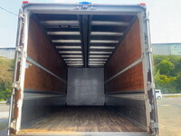 ISUZU Forward Aluminum Wing SKG-FRR90S2 2012 416,000km_3