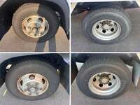ISUZU Forward Aluminum Wing SKG-FRR90S2 2012 416,000km_40