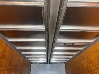 ISUZU Forward Aluminum Wing SKG-FRR90S2 2012 416,000km_4
