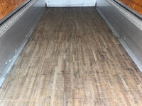 ISUZU Forward Aluminum Wing SKG-FRR90S2 2012 416,000km_5