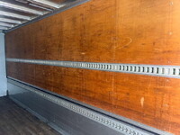 ISUZU Forward Aluminum Wing SKG-FRR90S2 2012 416,000km_6