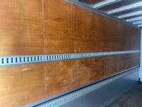 ISUZU Forward Aluminum Wing SKG-FRR90S2 2012 416,000km_7