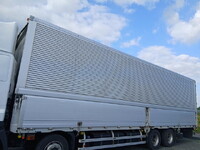 HINO Profia Aluminum Wing 2DG-FW1AHG 2018 777,000km_10