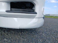 HINO Profia Aluminum Wing 2DG-FW1AHG 2018 777,000km_12
