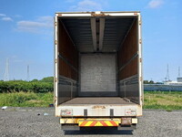 HINO Profia Aluminum Wing 2DG-FW1AHG 2018 777,000km_15