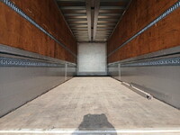 HINO Profia Aluminum Wing 2DG-FW1AHG 2018 777,000km_17