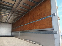 HINO Profia Aluminum Wing 2DG-FW1AHG 2018 777,000km_18