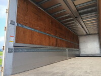 HINO Profia Aluminum Wing 2DG-FW1AHG 2018 777,000km_19
