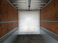 HINO Profia Aluminum Wing 2DG-FW1AHG 2018 777,000km_20