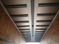 HINO Profia Aluminum Wing 2DG-FW1AHG 2018 777,000km_22