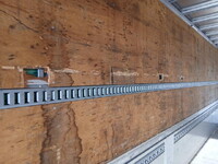 HINO Profia Aluminum Wing 2DG-FW1AHG 2018 777,000km_25