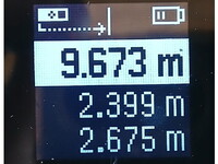 HINO Profia Aluminum Wing 2DG-FW1AHG 2018 777,000km_27