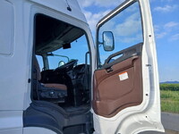 HINO Profia Aluminum Wing 2DG-FW1AHG 2018 777,000km_28