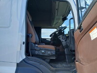 HINO Profia Aluminum Wing 2DG-FW1AHG 2018 777,000km_29