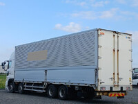 HINO Profia Aluminum Wing 2DG-FW1AHG 2018 777,000km_2