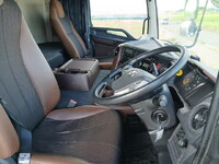 HINO Profia Aluminum Wing 2DG-FW1AHG 2018 777,000km_30