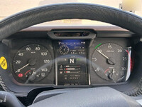 HINO Profia Aluminum Wing 2DG-FW1AHG 2018 777,000km_33