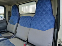 MITSUBISHI FUSO Canter Dump PDG-FE71BD 2007 71,230km_25