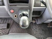 MITSUBISHI FUSO Canter Dump PDG-FE71BD 2007 71,230km_28