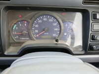 MITSUBISHI FUSO Canter Dump PDG-FE71BD 2007 71,230km_29