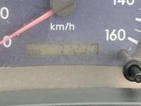 MITSUBISHI FUSO Canter Dump PDG-FE71BD 2007 71,230km_30