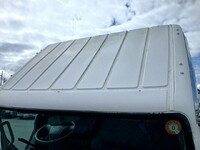 MITSUBISHI FUSO Canter Dump PDG-FE71BD 2007 71,230km_8