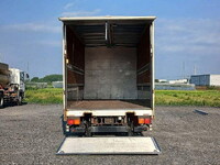 MITSUBISHI Fighter Aluminum Wing TKG-FK64F 2013 689,000km_12