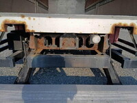 MITSUBISHI Fighter Aluminum Wing TKG-FK64F 2013 689,000km_13