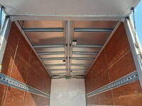 MITSUBISHI Fighter Aluminum Wing TKG-FK64F 2013 689,000km_14