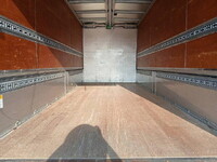 MITSUBISHI Fighter Aluminum Wing TKG-FK64F 2013 689,000km_15