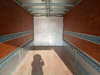 MITSUBISHI Fighter Aluminum Wing TKG-FK64F 2013 689,000km_18