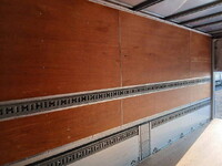 MITSUBISHI Fighter Aluminum Wing TKG-FK64F 2013 689,000km_24