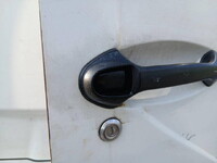 MITSUBISHI Fighter Aluminum Wing TKG-FK64F 2013 689,000km_28