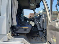MITSUBISHI Fighter Aluminum Wing TKG-FK64F 2013 689,000km_30