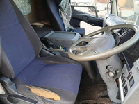 MITSUBISHI Fighter Aluminum Wing TKG-FK64F 2013 689,000km_31