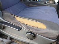 MITSUBISHI Fighter Aluminum Wing TKG-FK64F 2013 689,000km_33
