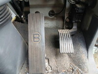MITSUBISHI Fighter Aluminum Wing TKG-FK64F 2013 689,000km_34