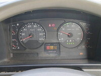 MITSUBISHI Fighter Aluminum Wing TKG-FK64F 2013 689,000km_36