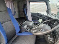 ISUZU Giga Trailer Head QKG-EXD52BE 2018 540,000km_10