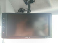 ISUZU Giga Trailer Head QKG-EXD52BE 2018 540,000km_18