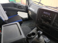 ISUZU Giga Trailer Head QKG-EXD52BE 2018 540,000km_19