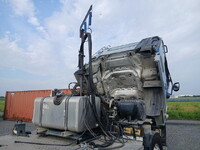 ISUZU Giga Trailer Head QKG-EXD52BE 2018 540,000km_33