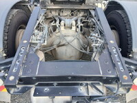 ISUZU Giga Trailer Head QKG-EXD52BE 2018 540,000km_37