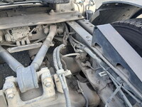 ISUZU Giga Trailer Head QKG-EXD52BE 2018 540,000km_38