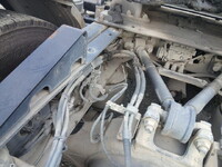 ISUZU Giga Trailer Head QKG-EXD52BE 2018 540,000km_39