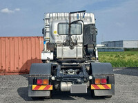 ISUZU Giga Trailer Head QKG-EXD52BE 2018 540,000km_4