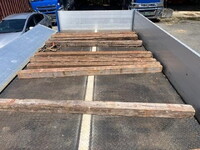 MITSUBISHI Super Great Aluminum Block 2PG-FU74HZ 2021 373,000km_10