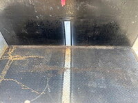 MITSUBISHI Super Great Aluminum Block 2PG-FU74HZ 2021 373,000km_12